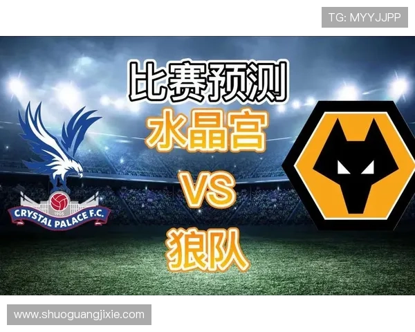 狼队和水晶宫伤病考验，谁能在17强保持战力？