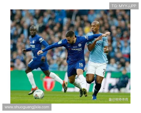 狼队来势汹汹，切尔西等队难以防守？