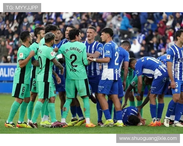 狼队和水晶宫的逆袭，能否打破英超豪门们的困局？